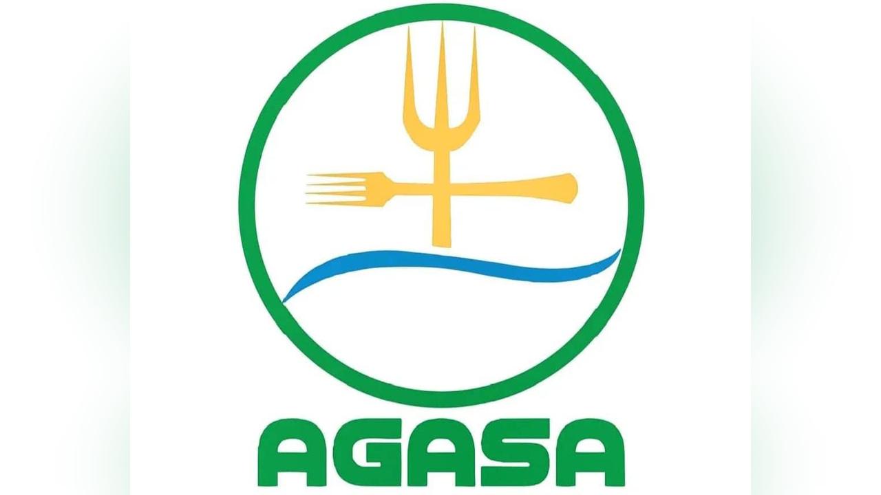 Détournements À L'Agasa: Clarification sur Fake News Détournements À L'Agasa: Clarification sur Fake News