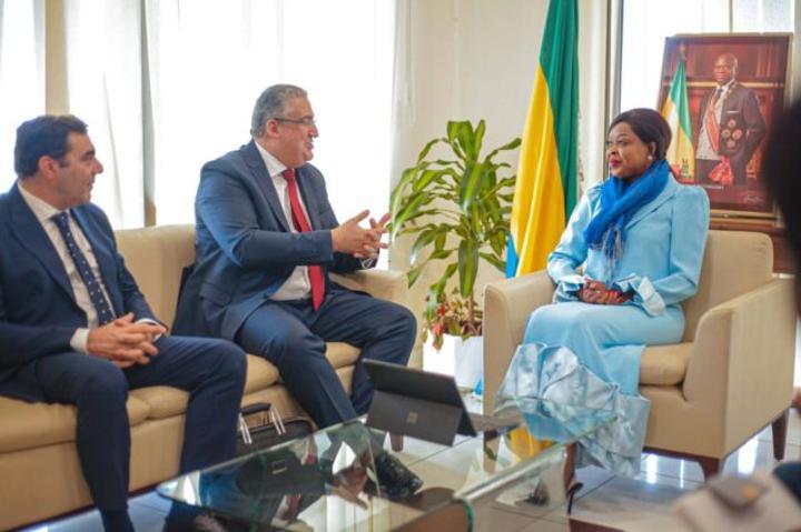 Cloud Control Implantera Un Village Technologique Cloud Control Implantera Un Village Technologique