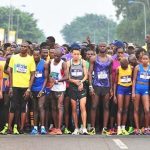 10KM Perenco De Port-Gentil Conserve Son Label Gold 10KM Perenco De Port-Gentil Conserve Son Label Gold