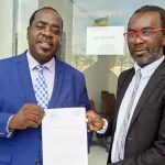 Statut De L’Artiste: Urgence Des Textes Au Sénat Statut De L'Artiste: Urgence Des Textes Au Sénat