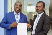 Statut De L’Artiste: Urgence Des Textes Au Sénat Statut De L'Artiste: Urgence Des Textes Au Sénat