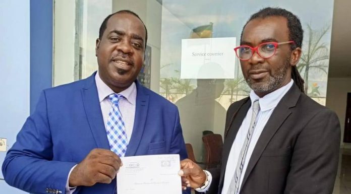 Statut De L’Artiste: Urgence Des Textes Au Sénat Statut De L'Artiste: Urgence Des Textes Au Sénat