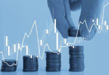 Gabon Règle Plus de 28 Milliards Francs CFA de Dette Gabon Règle Plus de 28 Milliards Francs CFA de Dette