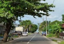 Suicide d’une adolescente et maltraitance parentale Suicide d'une adolescente et maltraitance parentale