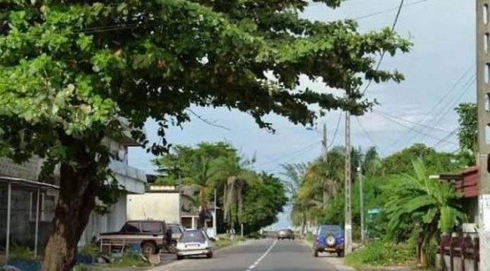 Suicide d’une adolescente et maltraitance parentale Suicide d'une adolescente et maltraitance parentale