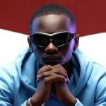 Collectif Féministe Du Gabon Poursuit Eboloko Pour Violence Collectif Féministe Du Gabon Poursuit Eboloko Pour Violence