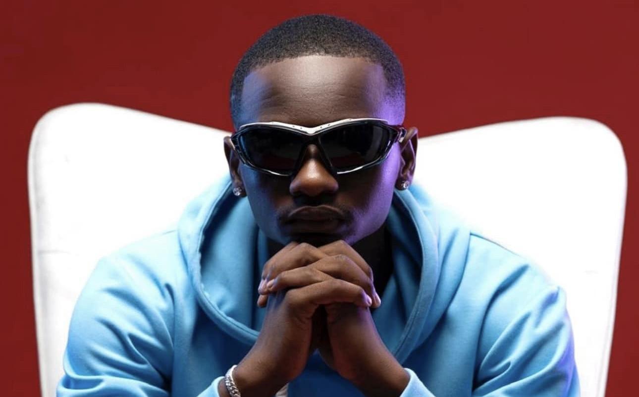 Collectif Féministe Du Gabon Poursuit Eboloko Pour Violence Collectif Féministe Du Gabon Poursuit Eboloko Pour Violence