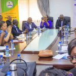 Santé Et Inclusion Sociale: Nouvelle Liste De Médicaments Santé Et Inclusion Sociale: Nouvelle Liste De Médicaments