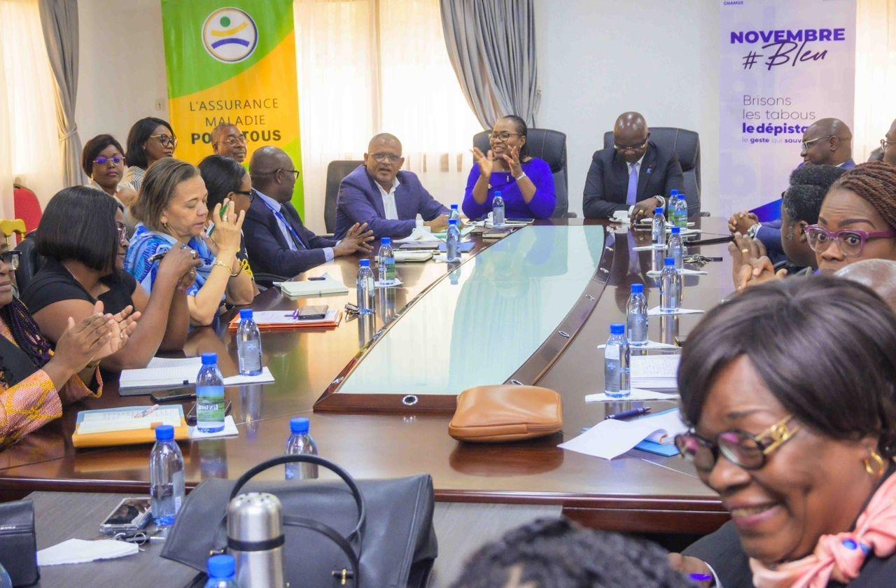 Santé Et Inclusion Sociale: Nouvelle Liste De Médicaments Santé Et Inclusion Sociale: Nouvelle Liste De Médicaments