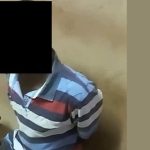 Oyem: Quadragénaire Accusé de Viol sur Fillette Oyem: Quadragénaire Accusé de Viol sur Fillette