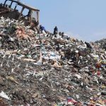 Groupe Indien Transforme Déchets à Libreville Groupe Indien Transforme Déchets à Libreville