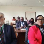 Italie Soutient Gabon Dans La Lutte Contre Le Trafic Italie Soutient Gabon Dans La Lutte Contre Le Trafic