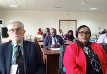 Italie Soutient Gabon Dans La Lutte Contre Le Trafic Italie Soutient Gabon Dans La Lutte Contre Le Trafic