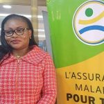 CNAMGS: 140 Candidats Pour Remplacer Koye CNAMGS: 140 Candidats Pour Remplacer Koye