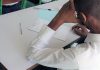 Calendrier Officiel Examens et Concours 2025-2026 Calendrier Officiel Examens et Concours 2025-2026