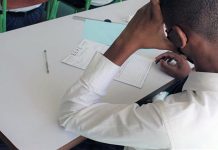 Calendrier Officiel Examens et Concours 2025-2026 Calendrier Officiel Examens et Concours 2025-2026