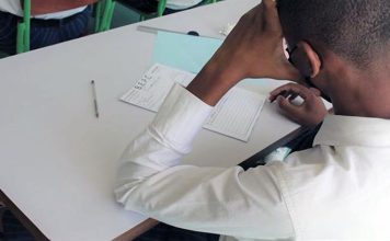 Calendrier Officiel Examens et Concours 2025-2026 Calendrier Officiel Examens et Concours 2025-2026