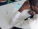 Calendrier Officiel Examens et Concours 2025-2026 Calendrier Officiel Examens et Concours 2025-2026