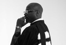 Procès Bongo-Valentin Suscite Des Inquiétudes Ministérielles Procès Bongo-Valentin Suscite Des Inquiétudes Ministérielles