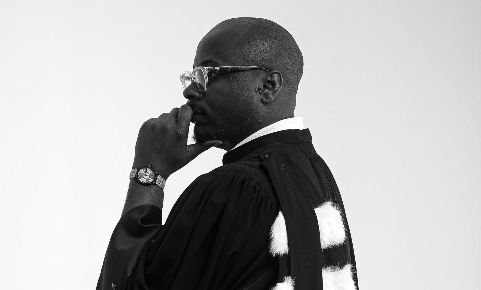 Procès Bongo-Valentin Suscite Des Inquiétudes Ministérielles Procès Bongo-Valentin Suscite Des Inquiétudes Ministérielles