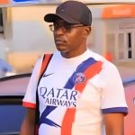 Franceville: un AprèS-Midi Sportif qui Vire au Drame Franceville: un AprèS-Midi Sportif qui Vire au Drame