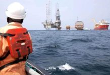 Code Pétrolier et Gazier: la Mouture S’Affine Code Pétrolier et Gazier: la Mouture S’Affine