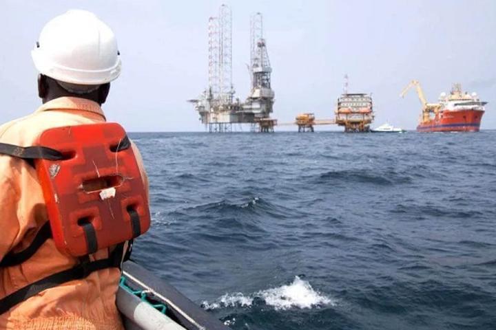 Code Pétrolier et Gazier: la Mouture S’Affine Code Pétrolier et Gazier: la Mouture S’Affine