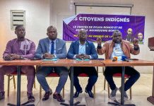 Arrogance Des Bongo Indigne Les Gabonais Arrogance Des Bongo Indigne Les Gabonais