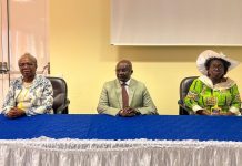 Hôpitaux Régionaux Du Gabon Auront Un Service De Radiologie Hôpitaux Régionaux Du Gabon Auront Un Service De Radiologie