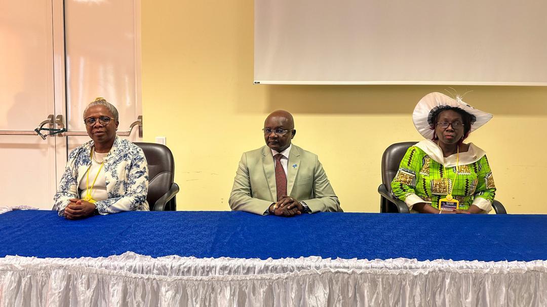 Hôpitaux Régionaux Du Gabon Auront Un Service De Radiologie Hôpitaux Régionaux Du Gabon Auront Un Service De Radiologie