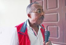 Journée Sans Alcool Ni Tabac: 27 Ans de Combat Journée Sans Alcool Ni Tabac: 27 Ans de Combat