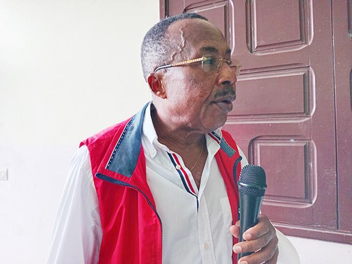 Journée Sans Alcool Ni Tabac: 27 Ans de Combat Journée Sans Alcool Ni Tabac: 27 Ans de Combat