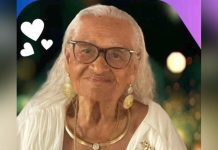 Catherine Mba, veuve Léon Mba, s’est éteinte à 107 ans Catherine Mba, veuve Léon Mba, s’est éteinte à 107 ans