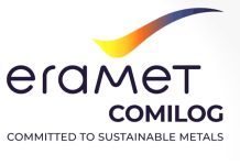 Manganèse: Le minerais volatilisé n’appartient pas à Comilog Manganèse: Le minerais volatilisé n'appartient pas à Comilog