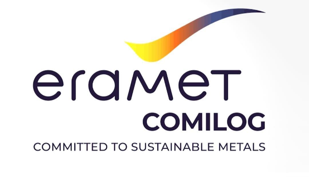 Manganèse: Le minerais volatilisé n'appartient pas à Comilog Manganèse: Le minerais volatilisé n'appartient pas à Comilog