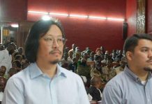 Cour Criminelle Spéciale: Dépenses Mensuelles de 2 Milliards Cour Criminelle Spéciale: Dépenses Mensuelles de 2 Milliards