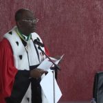 Poursuites Judiciaires Contre Activistes Après Procès Bongo Poursuites Judiciaires Contre Activistes Après Procès Bongo