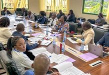 Rentrée Administrative Des Élèves Magistrats Le 17 Novembre Rentrée Administrative Des Élèves Magistrats Le 17 Novembre