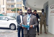 CDC En Alerte Pour Éviter La Banqueroute CDC En Alerte Pour Éviter La Banqueroute