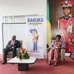 Salon Du Livre De Jeunesse De Libreville 2023 Salon Du Livre De Jeunesse De Libreville 2023