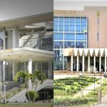 Législatives Et Locales: Ultime Tour De Rattrapage Législatives Et Locales: Ultime Tour De Rattrapage