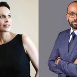 Sylvia et Nourredin Bongo dénoncent un procès injuste Sylvia et Nourredin Bongo dénoncent un procès injuste