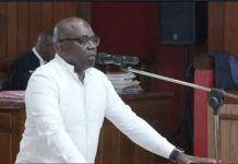 Abattements fiscaux de milliards par l’ancien patron des impôts Abattements fiscaux de milliards par l'ancien patron des impôts