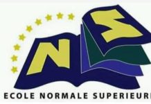 IFME: Jeunes Gabonais Bacheliers, Devenez Enseignants ! IFME: Jeunes Gabonais Bacheliers, Devenez Enseignants !