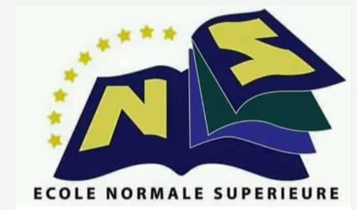 IFME: Jeunes Gabonais Bacheliers, Devenez Enseignants ! IFME: Jeunes Gabonais Bacheliers, Devenez Enseignants !