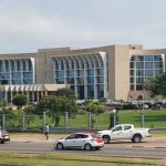 Session Inaugurale Assemblée Nationale Huis Clos Session Inaugurale Assemblée Nationale Huis Clos