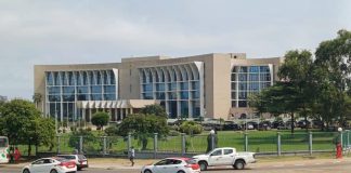 Session Inaugurale Assemblée Nationale Huis Clos Session Inaugurale Assemblée Nationale Huis Clos