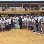 Programmes Scolaires Vers L’Apprentissage Des Langues Nationales Programmes Scolaires Vers L'Apprentissage Des Langues Nationales