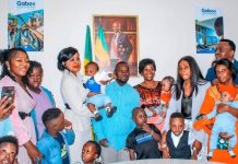 Accompagnement des jeunes atteints de Trisomie 21 Accompagnement des jeunes atteints de Trisomie 21