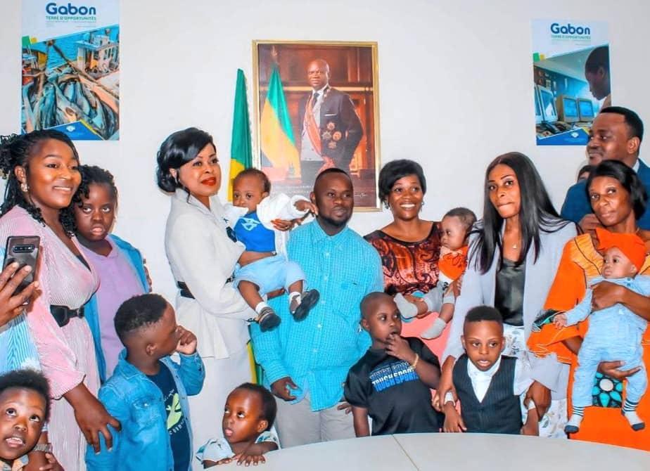 Accompagnement des jeunes atteints de Trisomie 21 Accompagnement des jeunes atteints de Trisomie 21